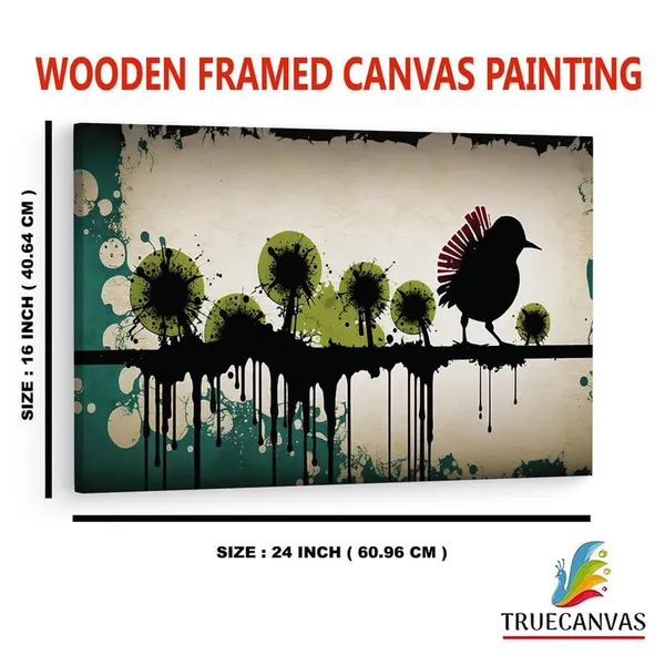 Multicolor_16_X_24_Inch,_Pine_Wood_Framed_Canvas_Paintings_|_For_Home_Decor,_Ready_To_Wall_Hanging,_Premium_Painting_|_For_|_Bedroom,_Living_Room,_Office_Wall_Decoration_|_Wall_Art_Painting,_Ct3280