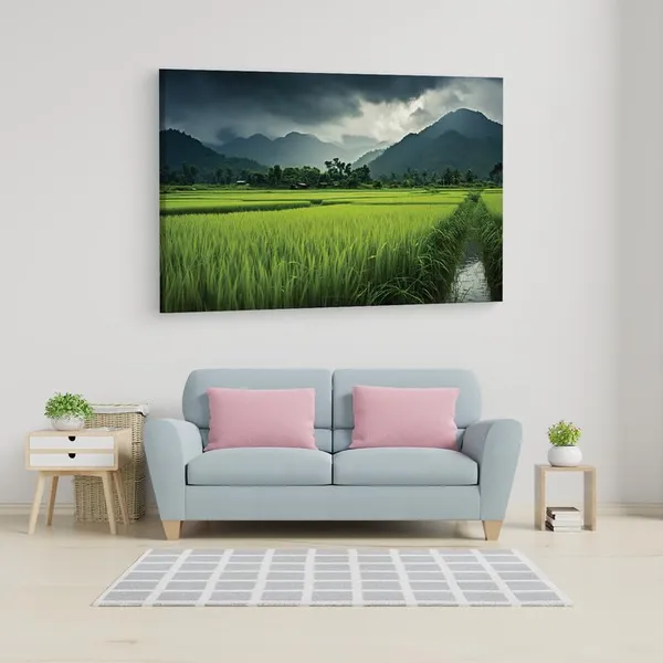 Multicolor_16_X_24_Inch,_Pine_Wood_Framed_Canvas_Paintings_|_For_Home_Decor,_Ready_To_Wall_Hanging,_Premium_Painting_|_For_|_Bedroom,_Living_Room,_Office_Wall_Decoration_|_Wall_Art_Painting,_Ct3281