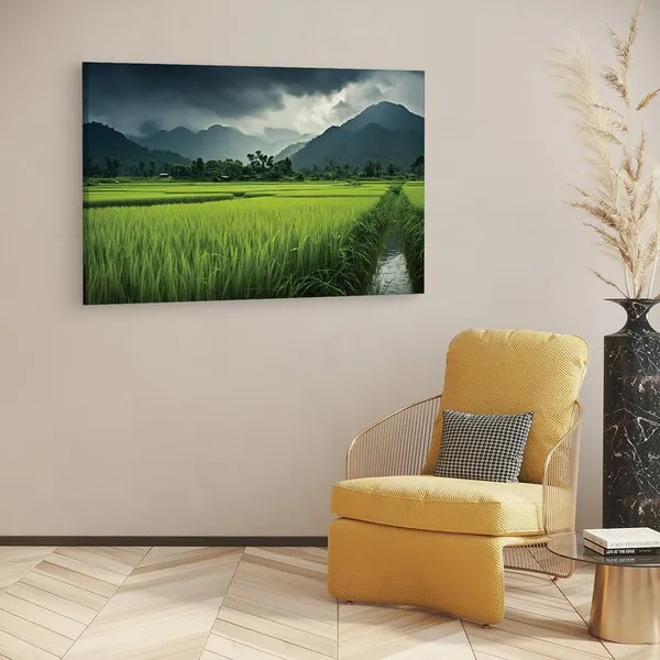 Multicolor_16_X_24_Inch,_Pine_Wood_Framed_Canvas_Paintings_|_For_Home_Decor,_Ready_To_Wall_Hanging,_Premium_Painting_|_For_|_Bedroom,_Living_Room,_Office_Wall_Decoration_|_Wall_Art_Painting,_Ct3281