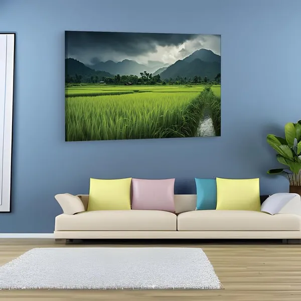 Multicolor_16_X_24_Inch,_Pine_Wood_Framed_Canvas_Paintings_|_For_Home_Decor,_Ready_To_Wall_Hanging,_Premium_Painting_|_For_|_Bedroom,_Living_Room,_Office_Wall_Decoration_|_Wall_Art_Painting,_Ct3281