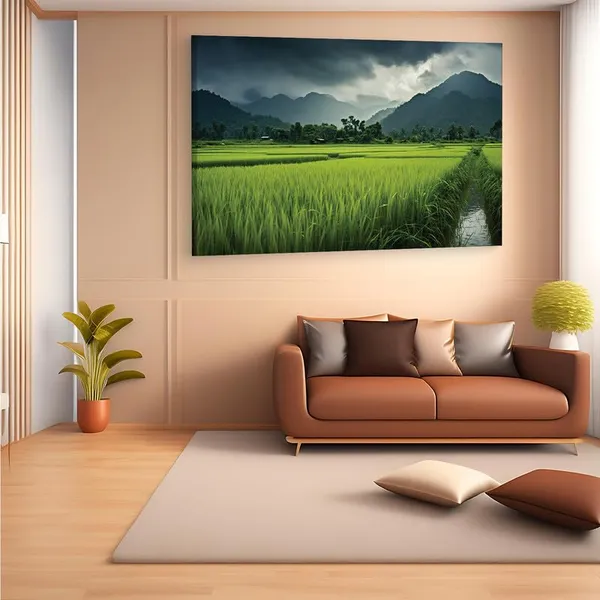 Multicolor_16_X_24_Inch,_Pine_Wood_Framed_Canvas_Paintings_|_For_Home_Decor,_Ready_To_Wall_Hanging,_Premium_Painting_|_For_|_Bedroom,_Living_Room,_Office_Wall_Decoration_|_Wall_Art_Painting,_Ct3281