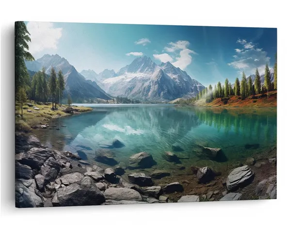 Multicolor_16_X_24_Inch,_Pine_Wood_Framed_Canvas_Paintings_|_For_Home_Decor,_Ready_To_Wall_Hanging,_Premium_Painting_|_For_|_Bedroom,_Living_Room,_Office_Wall_Decoration_|_Wall_Art_Painting,_Ct3282