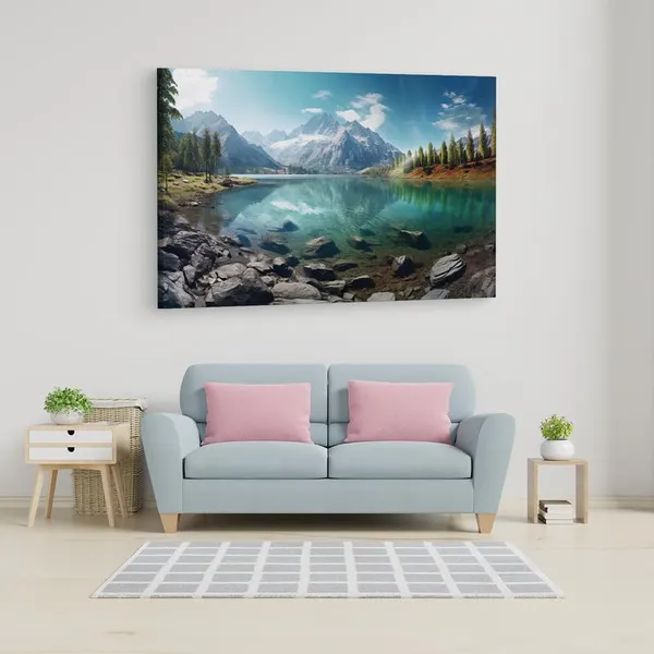 Multicolor_16_X_24_Inch,_Pine_Wood_Framed_Canvas_Paintings_|_For_Home_Decor,_Ready_To_Wall_Hanging,_Premium_Painting_|_For_|_Bedroom,_Living_Room,_Office_Wall_Decoration_|_Wall_Art_Painting,_Ct3282