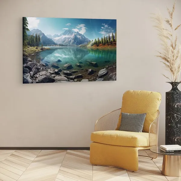 Multicolor_16_X_24_Inch,_Pine_Wood_Framed_Canvas_Paintings_|_For_Home_Decor,_Ready_To_Wall_Hanging,_Premium_Painting_|_For_|_Bedroom,_Living_Room,_Office_Wall_Decoration_|_Wall_Art_Painting,_Ct3282