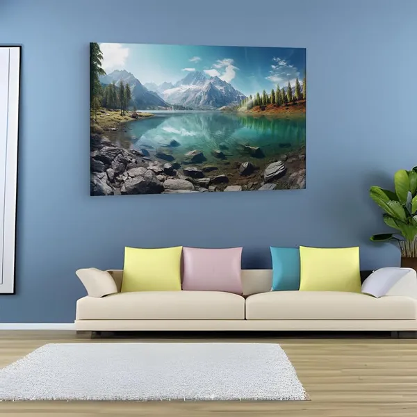 Multicolor_16_X_24_Inch,_Pine_Wood_Framed_Canvas_Paintings_|_For_Home_Decor,_Ready_To_Wall_Hanging,_Premium_Painting_|_For_|_Bedroom,_Living_Room,_Office_Wall_Decoration_|_Wall_Art_Painting,_Ct3282