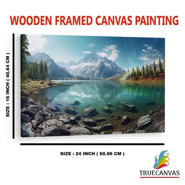 Multicolor_16_X_24_Inch,_Pine_Wood_Framed_Canvas_Paintings_|_For_Home_Decor,_Ready_To_Wall_Hanging,_Premium_Painting_|_For_|_Bedroom,_Living_Room,_Office_Wall_Decoration_|_Wall_Art_Painting,_Ct3282