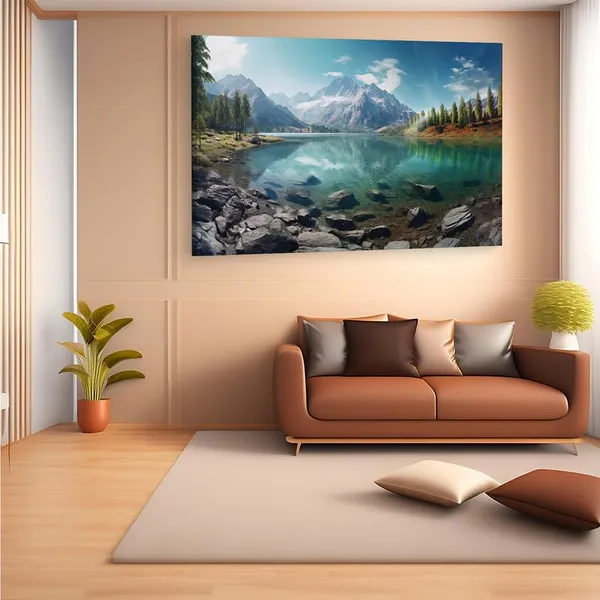 Multicolor_16_X_24_Inch,_Pine_Wood_Framed_Canvas_Paintings_|_For_Home_Decor,_Ready_To_Wall_Hanging,_Premium_Painting_|_For_|_Bedroom,_Living_Room,_Office_Wall_Decoration_|_Wall_Art_Painting,_Ct3282