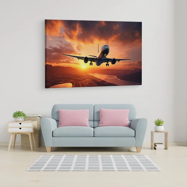 Multicolor_16_X_24_Inch,_Pine_Wood_Framed_Canvas_Paintings_|_For_Home_Decor,_Ready_To_Wall_Hanging,_Premium_Painting_|_For_|_Bedroom,_Living_Room,_Office_Wall_Decoration_|_Wall_Art_Painting,_Ct3283