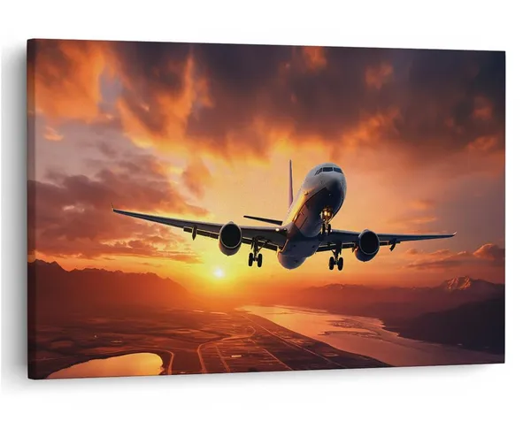 Multicolor_16_X_24_Inch,_Pine_Wood_Framed_Canvas_Paintings_|_For_Home_Decor,_Ready_To_Wall_Hanging,_Premium_Painting_|_For_|_Bedroom,_Living_Room,_Office_Wall_Decoration_|_Wall_Art_Painting,_Ct3283