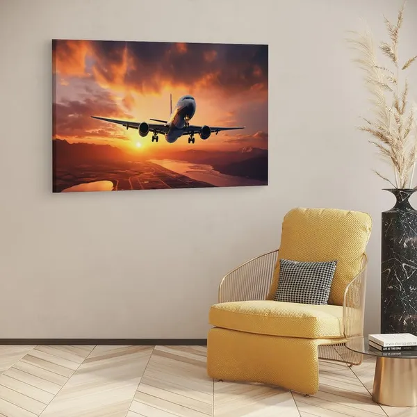 Multicolor_16_X_24_Inch,_Pine_Wood_Framed_Canvas_Paintings_|_For_Home_Decor,_Ready_To_Wall_Hanging,_Premium_Painting_|_For_|_Bedroom,_Living_Room,_Office_Wall_Decoration_|_Wall_Art_Painting,_Ct3283
