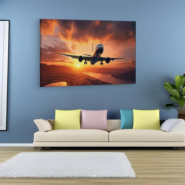 Multicolor_16_X_24_Inch,_Pine_Wood_Framed_Canvas_Paintings_|_For_Home_Decor,_Ready_To_Wall_Hanging,_Premium_Painting_|_For_|_Bedroom,_Living_Room,_Office_Wall_Decoration_|_Wall_Art_Painting,_Ct3283