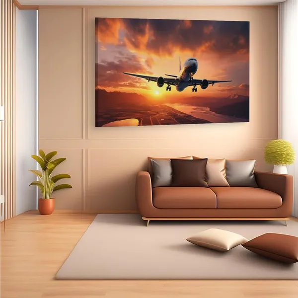 Multicolor_16_X_24_Inch,_Pine_Wood_Framed_Canvas_Paintings_|_For_Home_Decor,_Ready_To_Wall_Hanging,_Premium_Painting_|_For_|_Bedroom,_Living_Room,_Office_Wall_Decoration_|_Wall_Art_Painting,_Ct3283
