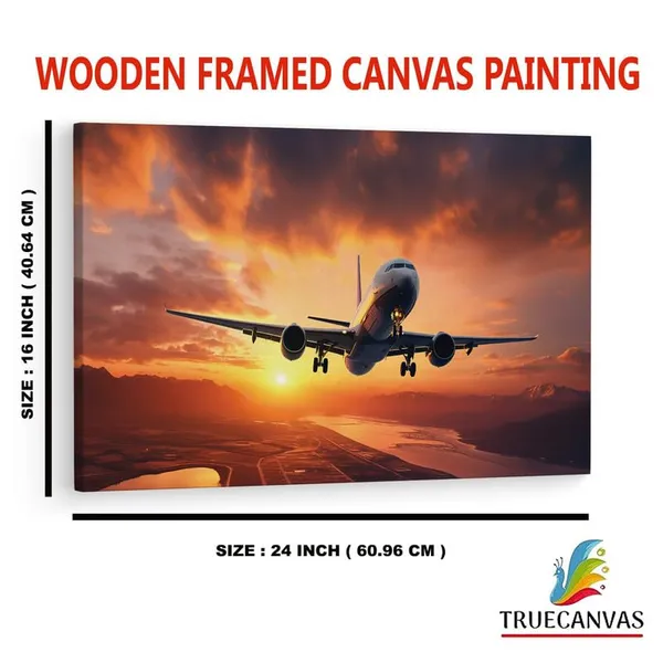 Multicolor_16_X_24_Inch,_Pine_Wood_Framed_Canvas_Paintings_|_For_Home_Decor,_Ready_To_Wall_Hanging,_Premium_Painting_|_For_|_Bedroom,_Living_Room,_Office_Wall_Decoration_|_Wall_Art_Painting,_Ct3283