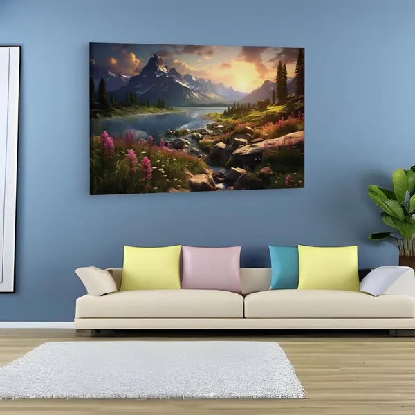 Multicolor_16_X_24_Inch,_Pine_Wood_Framed_Canvas_Paintings_|_For_Home_Decor,_Ready_To_Wall_Hanging,_Premium_Painting_|_For_|_Bedroom,_Living_Room,_Office_Wall_Decoration_|_Wall_Art_Painting,_Ct3284