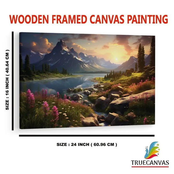Multicolor_16_X_24_Inch,_Pine_Wood_Framed_Canvas_Paintings_|_For_Home_Decor,_Ready_To_Wall_Hanging,_Premium_Painting_|_For_|_Bedroom,_Living_Room,_Office_Wall_Decoration_|_Wall_Art_Painting,_Ct3284