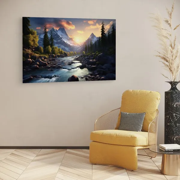 Multicolor_16_X_24_Inch,_Pine_Wood_Framed_Canvas_Paintings_|_For_Home_Decor,_Ready_To_Wall_Hanging,_Premium_Painting_|_For_|_Bedroom,_Living_Room,_Office_Wall_Decoration_|_Wall_Art_Painting,_Ct3285