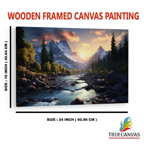 Multicolor_16_X_24_Inch,_Pine_Wood_Framed_Canvas_Paintings_|_For_Home_Decor,_Ready_To_Wall_Hanging,_Premium_Painting_|_For_|_Bedroom,_Living_Room,_Office_Wall_Decoration_|_Wall_Art_Painting,_Ct3285