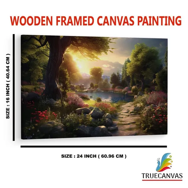 Multicolor_16_X_24_Inch,_Pine_Wood_Framed_Canvas_Paintings_|_For_Home_Decor,_Ready_To_Wall_Hanging,_Premium_Painting_|_For_|_Bedroom,_Living_Room,_Office_Wall_Decoration_|_Wall_Art_Painting,_Ct3286