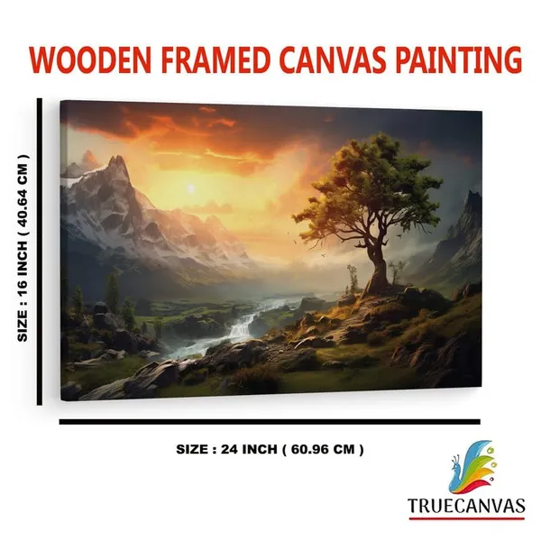 Multicolor_16_X_24_Inch,_Pine_Wood_Framed_Canvas_Paintings_|_For_Home_Decor,_Ready_To_Wall_Hanging,_Premium_Painting_|_For_|_Bedroom,_Living_Room,_Office_Wall_Decoration_|_Wall_Art_Painting,_Ct3287