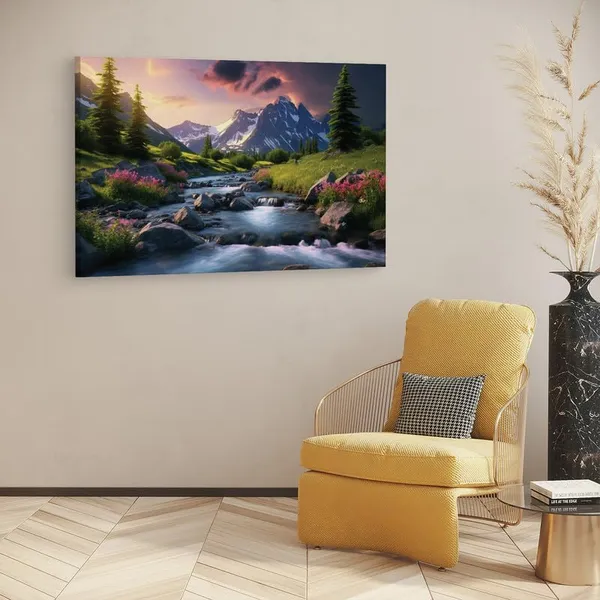 Multicolor_16_X_24_Inch,_Pine_Wood_Framed_Canvas_Paintings_|_For_Home_Decor,_Ready_To_Wall_Hanging,_Premium_Painting_|_For_|_Bedroom,_Living_Room,_Office_Wall_Decoration_|_Wall_Art_Painting,_Ct3288