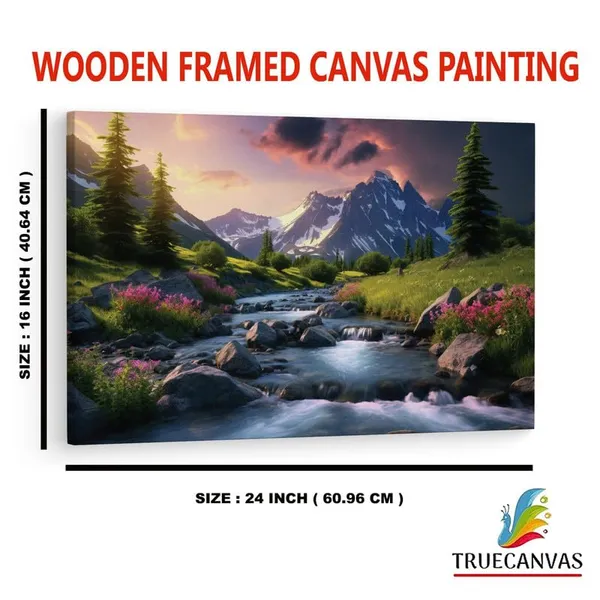 Multicolor_16_X_24_Inch,_Pine_Wood_Framed_Canvas_Paintings_|_For_Home_Decor,_Ready_To_Wall_Hanging,_Premium_Painting_|_For_|_Bedroom,_Living_Room,_Office_Wall_Decoration_|_Wall_Art_Painting,_Ct3288