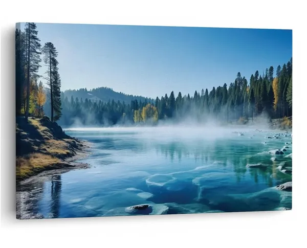 Multicolor_16_X_24_Inch,_Pine_Wood_Framed_Canvas_Paintings_|_For_Home_Decor,_Ready_To_Wall_Hanging,_Premium_Painting_|_For_|_Bedroom,_Living_Room,_Office_Wall_Decoration_|_Wall_Art_Painting,_Ct3289