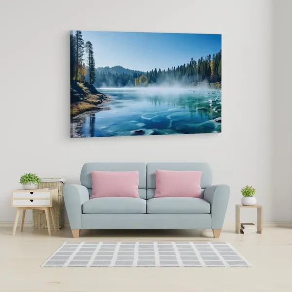 Multicolor_16_X_24_Inch,_Pine_Wood_Framed_Canvas_Paintings_|_For_Home_Decor,_Ready_To_Wall_Hanging,_Premium_Painting_|_For_|_Bedroom,_Living_Room,_Office_Wall_Decoration_|_Wall_Art_Painting,_Ct3289