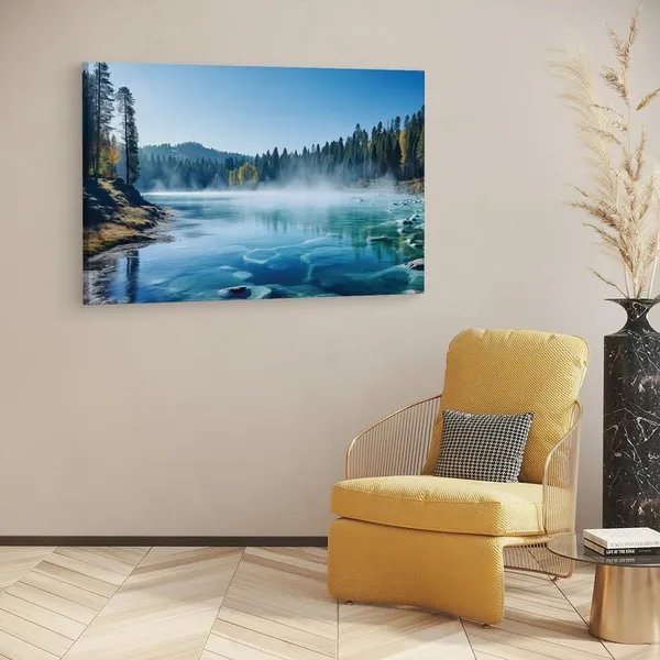 Multicolor_16_X_24_Inch,_Pine_Wood_Framed_Canvas_Paintings_|_For_Home_Decor,_Ready_To_Wall_Hanging,_Premium_Painting_|_For_|_Bedroom,_Living_Room,_Office_Wall_Decoration_|_Wall_Art_Painting,_Ct3289