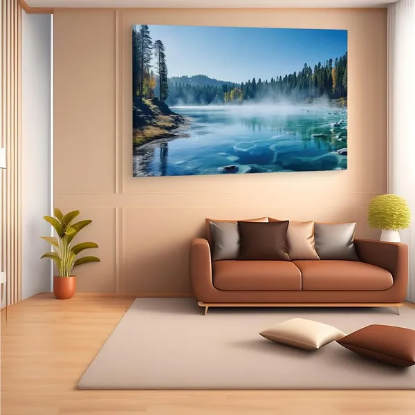 Multicolor_16_X_24_Inch,_Pine_Wood_Framed_Canvas_Paintings_|_For_Home_Decor,_Ready_To_Wall_Hanging,_Premium_Painting_|_For_|_Bedroom,_Living_Room,_Office_Wall_Decoration_|_Wall_Art_Painting,_Ct3289