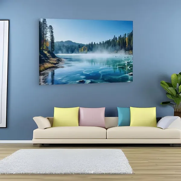 Multicolor_16_X_24_Inch,_Pine_Wood_Framed_Canvas_Paintings_|_For_Home_Decor,_Ready_To_Wall_Hanging,_Premium_Painting_|_For_|_Bedroom,_Living_Room,_Office_Wall_Decoration_|_Wall_Art_Painting,_Ct3289