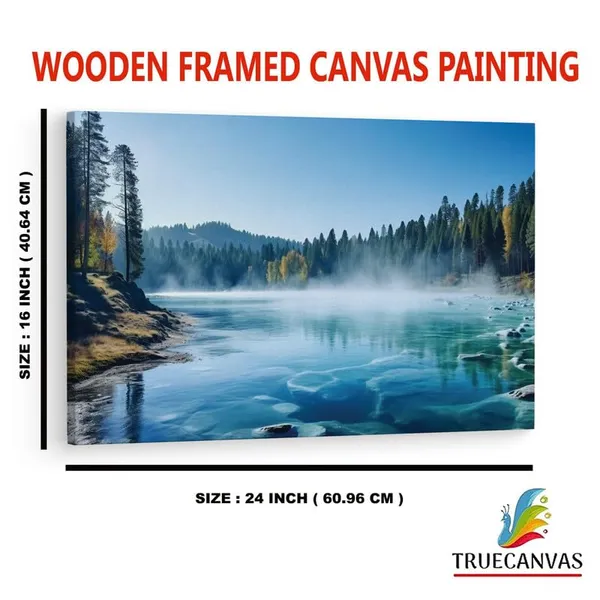 Multicolor_16_X_24_Inch,_Pine_Wood_Framed_Canvas_Paintings_|_For_Home_Decor,_Ready_To_Wall_Hanging,_Premium_Painting_|_For_|_Bedroom,_Living_Room,_Office_Wall_Decoration_|_Wall_Art_Painting,_Ct3289