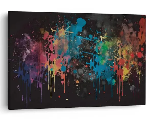 Multicolor_16_X_24_Inch,_Pine_Wood_Framed_Canvas_Paintings_|_For_Home_Decor,_Ready_To_Wall_Hanging,_Premium_Painting_|_For_|_Bedroom,_Living_Room,_Office_Wall_Decoration_|_Wall_Art_Painting,_Ct3290