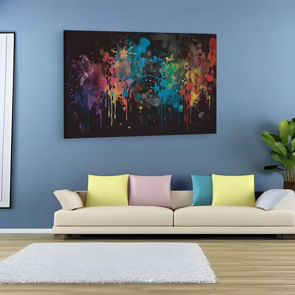 Multicolor_16_X_24_Inch,_Pine_Wood_Framed_Canvas_Paintings_|_For_Home_Decor,_Ready_To_Wall_Hanging,_Premium_Painting_|_For_|_Bedroom,_Living_Room,_Office_Wall_Decoration_|_Wall_Art_Painting,_Ct3290