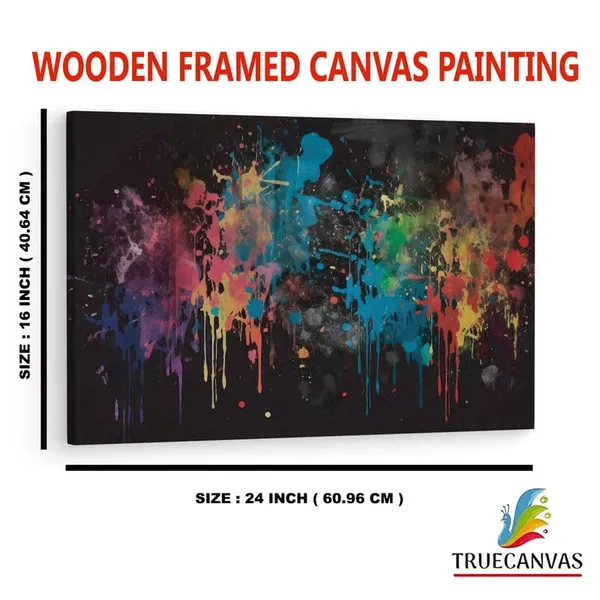 Multicolor_16_X_24_Inch,_Pine_Wood_Framed_Canvas_Paintings_|_For_Home_Decor,_Ready_To_Wall_Hanging,_Premium_Painting_|_For_|_Bedroom,_Living_Room,_Office_Wall_Decoration_|_Wall_Art_Painting,_Ct3290