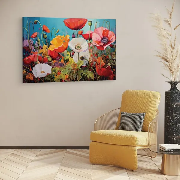 Multicolor_16_X_24_Inch,_Pine_Wood_Framed_Canvas_Paintings_|_For_Home_Decor,_Ready_To_Wall_Hanging,_Premium_Painting_|_For_|_Bedroom,_Living_Room,_Office_Wall_Decoration_|_Wall_Art_Painting,_Ct3291