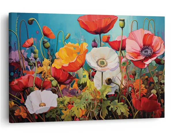 Multicolor_16_X_24_Inch,_Pine_Wood_Framed_Canvas_Paintings_|_For_Home_Decor,_Ready_To_Wall_Hanging,_Premium_Painting_|_For_|_Bedroom,_Living_Room,_Office_Wall_Decoration_|_Wall_Art_Painting,_Ct3291