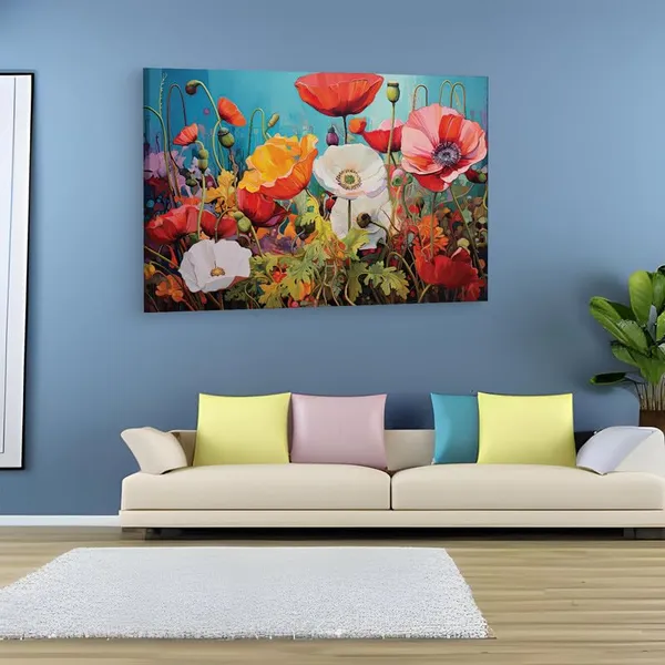 Multicolor_16_X_24_Inch,_Pine_Wood_Framed_Canvas_Paintings_|_For_Home_Decor,_Ready_To_Wall_Hanging,_Premium_Painting_|_For_|_Bedroom,_Living_Room,_Office_Wall_Decoration_|_Wall_Art_Painting,_Ct3291