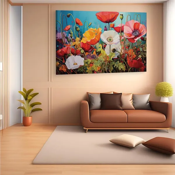 Multicolor_16_X_24_Inch,_Pine_Wood_Framed_Canvas_Paintings_|_For_Home_Decor,_Ready_To_Wall_Hanging,_Premium_Painting_|_For_|_Bedroom,_Living_Room,_Office_Wall_Decoration_|_Wall_Art_Painting,_Ct3291
