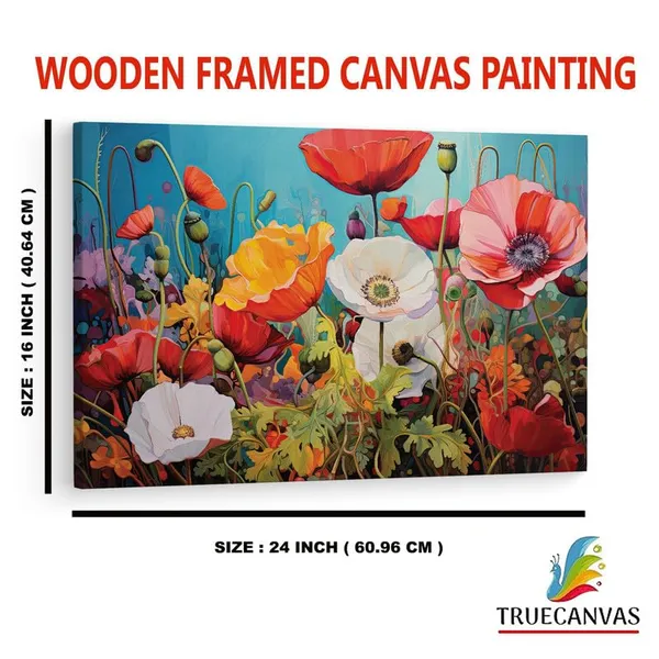 Multicolor_16_X_24_Inch,_Pine_Wood_Framed_Canvas_Paintings_|_For_Home_Decor,_Ready_To_Wall_Hanging,_Premium_Painting_|_For_|_Bedroom,_Living_Room,_Office_Wall_Decoration_|_Wall_Art_Painting,_Ct3291
