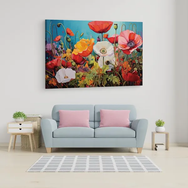 Multicolor_16_X_24_Inch,_Pine_Wood_Framed_Canvas_Paintings_|_For_Home_Decor,_Ready_To_Wall_Hanging,_Premium_Painting_|_For_|_Bedroom,_Living_Room,_Office_Wall_Decoration_|_Wall_Art_Painting,_Ct3291