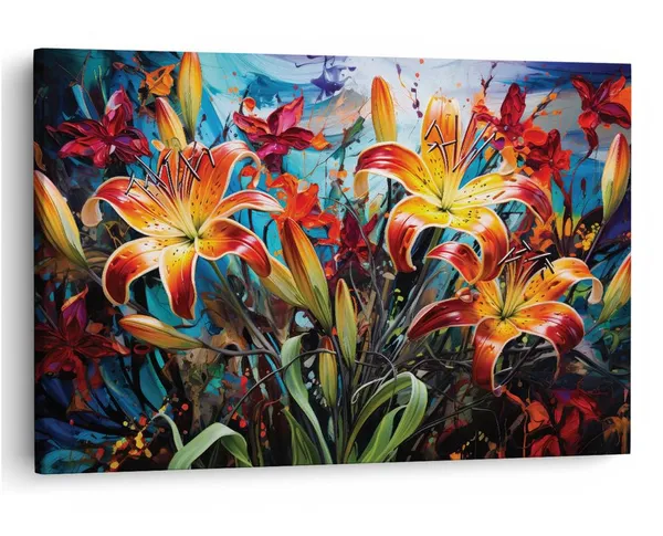 Multicolor_16_X_24_Inch,_Pine_Wood_Framed_Canvas_Paintings_|_For_Home_Decor,_Ready_To_Wall_Hanging,_Premium_Painting_|_For_|_Bedroom,_Living_Room,_Office_Wall_Decoration_|_Wall_Art_Painting,_Ct3292