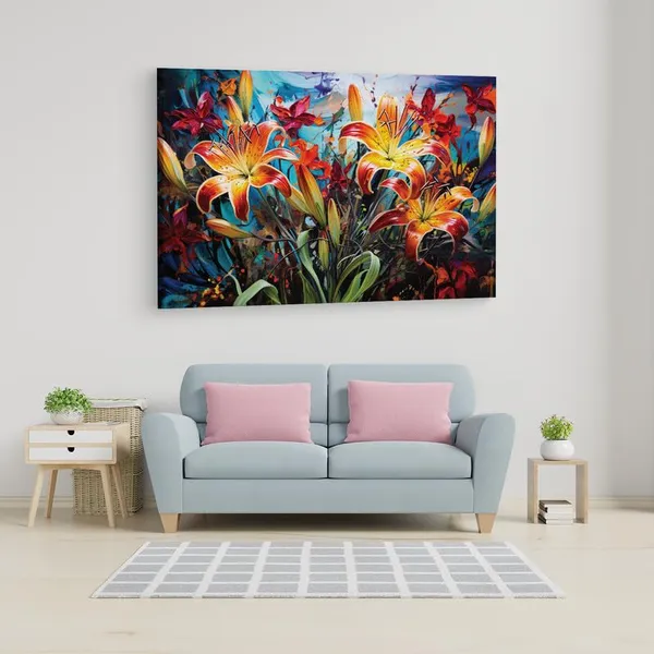 Multicolor_16_X_24_Inch,_Pine_Wood_Framed_Canvas_Paintings_|_For_Home_Decor,_Ready_To_Wall_Hanging,_Premium_Painting_|_For_|_Bedroom,_Living_Room,_Office_Wall_Decoration_|_Wall_Art_Painting,_Ct3292