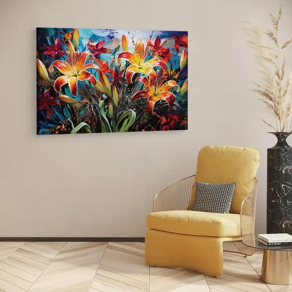 Multicolor_16_X_24_Inch,_Pine_Wood_Framed_Canvas_Paintings_|_For_Home_Decor,_Ready_To_Wall_Hanging,_Premium_Painting_|_For_|_Bedroom,_Living_Room,_Office_Wall_Decoration_|_Wall_Art_Painting,_Ct3292