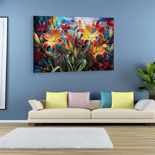 Multicolor_16_X_24_Inch,_Pine_Wood_Framed_Canvas_Paintings_|_For_Home_Decor,_Ready_To_Wall_Hanging,_Premium_Painting_|_For_|_Bedroom,_Living_Room,_Office_Wall_Decoration_|_Wall_Art_Painting,_Ct3292