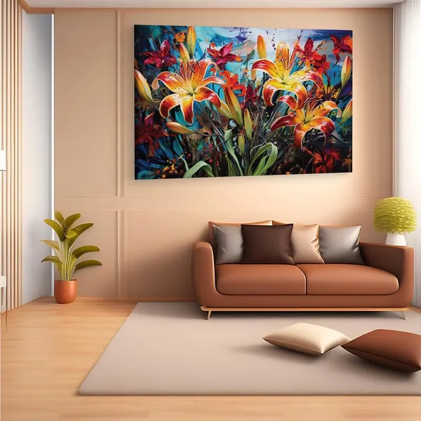 Multicolor_16_X_24_Inch,_Pine_Wood_Framed_Canvas_Paintings_|_For_Home_Decor,_Ready_To_Wall_Hanging,_Premium_Painting_|_For_|_Bedroom,_Living_Room,_Office_Wall_Decoration_|_Wall_Art_Painting,_Ct3292