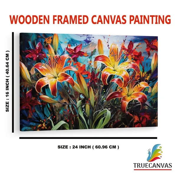 Multicolor_16_X_24_Inch,_Pine_Wood_Framed_Canvas_Paintings_|_For_Home_Decor,_Ready_To_Wall_Hanging,_Premium_Painting_|_For_|_Bedroom,_Living_Room,_Office_Wall_Decoration_|_Wall_Art_Painting,_Ct3292