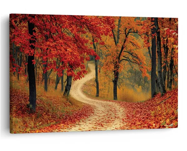Multicolor_16_X_24_Inch,_Pine_Wood_Framed_Canvas_Paintings_|_For_Home_Decor,_Ready_To_Wall_Hanging,_Premium_Painting_|_For_|_Bedroom,_Living_Room,_Office_Wall_Decoration_|_Wall_Art_Painting,_Ct3293