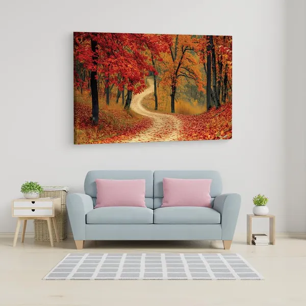 Multicolor_16_X_24_Inch,_Pine_Wood_Framed_Canvas_Paintings_|_For_Home_Decor,_Ready_To_Wall_Hanging,_Premium_Painting_|_For_|_Bedroom,_Living_Room,_Office_Wall_Decoration_|_Wall_Art_Painting,_Ct3293