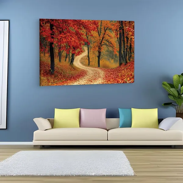 Multicolor_16_X_24_Inch,_Pine_Wood_Framed_Canvas_Paintings_|_For_Home_Decor,_Ready_To_Wall_Hanging,_Premium_Painting_|_For_|_Bedroom,_Living_Room,_Office_Wall_Decoration_|_Wall_Art_Painting,_Ct3293
