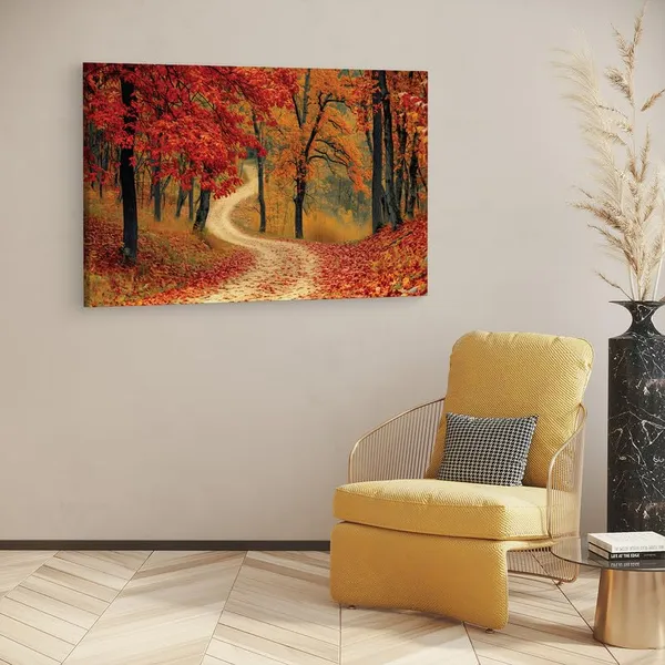 Multicolor_16_X_24_Inch,_Pine_Wood_Framed_Canvas_Paintings_|_For_Home_Decor,_Ready_To_Wall_Hanging,_Premium_Painting_|_For_|_Bedroom,_Living_Room,_Office_Wall_Decoration_|_Wall_Art_Painting,_Ct3293